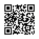 4306R-101-123 QRCode