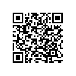 4306R-101-153LF QRCode