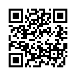 4306R-101-184 QRCode