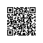 4306R-101-202LF QRCode