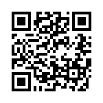 4306R-101-220 QRCode