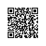 4306R-101-270LF QRCode