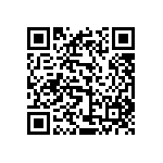 4306R-101-330LF QRCode