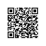 4306R-101-331LF QRCode