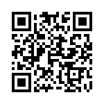 4306R-101-333 QRCode