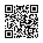 4306R-101-474 QRCode