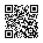 4306R-101-513 QRCode