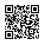 4306R-101-680 QRCode