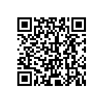 4306R-101-822LF QRCode