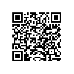 4306R-102-102LF QRCode