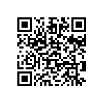 4306R-102-104LF QRCode