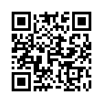 4306R-102-105 QRCode