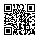 4306R-102-105F QRCode