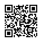 4306R-102-152 QRCode