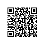 4306R-102-154LF QRCode