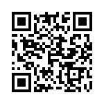 4306R-102-181 QRCode