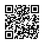 4306R-102-183 QRCode