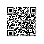 4306R-102-183LF QRCode