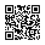 4306R-102-225 QRCode