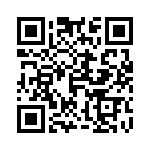 4306R-102-270 QRCode