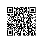 4306R-102-273LF QRCode