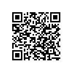 4306R-102-394LF QRCode