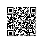 4306R-102-472LF QRCode