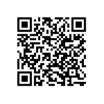 4306R-102-474LF QRCode