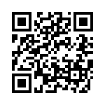 4306R-102-681 QRCode