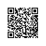 4306R-104-302-622L QRCode