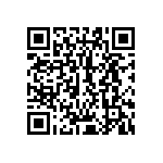 4306R-104-810-131L QRCode