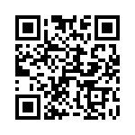 4306R-E25-223 QRCode