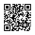 4307-106H QRCode