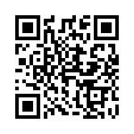 4307-126H QRCode