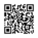 4307-186J QRCode