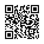 4307-335H QRCode