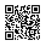 4307-395H QRCode