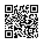 4307-685H QRCode