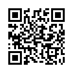 4307-825H QRCode