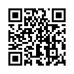 430700-04-0 QRCode