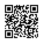 430700-11-0 QRCode