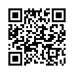 430700-21-0 QRCode