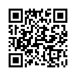 430701-18-0 QRCode