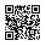 430702-07-0 QRCode