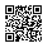 430702-12-0 QRCode