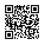 430702-20-0 QRCode