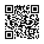 430702-22-0 QRCode