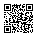 430703-01-0 QRCode