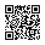 430703-13-0 QRCode