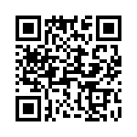 430703-20-0 QRCode